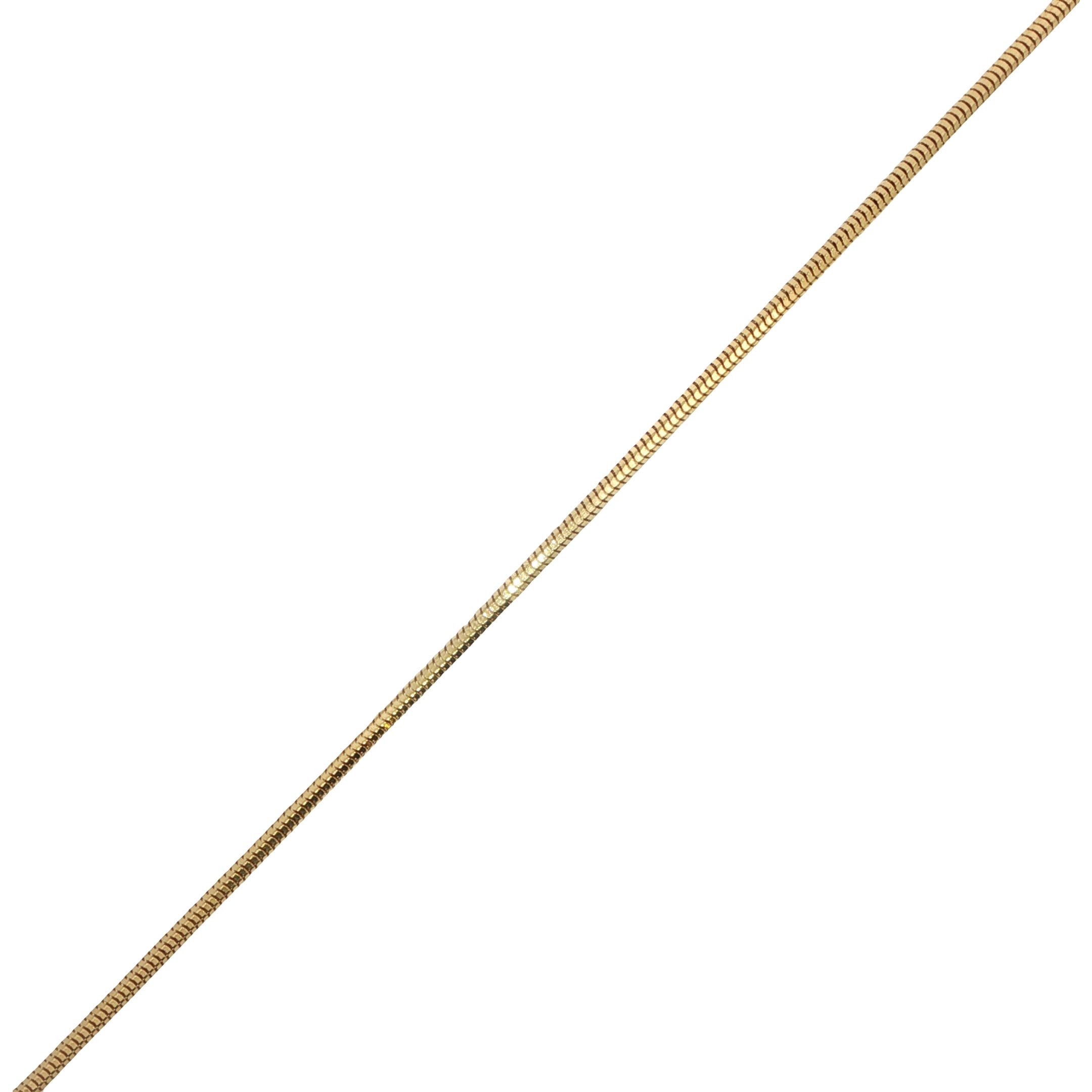 Acar Gold Altın Bileklik - BL07330