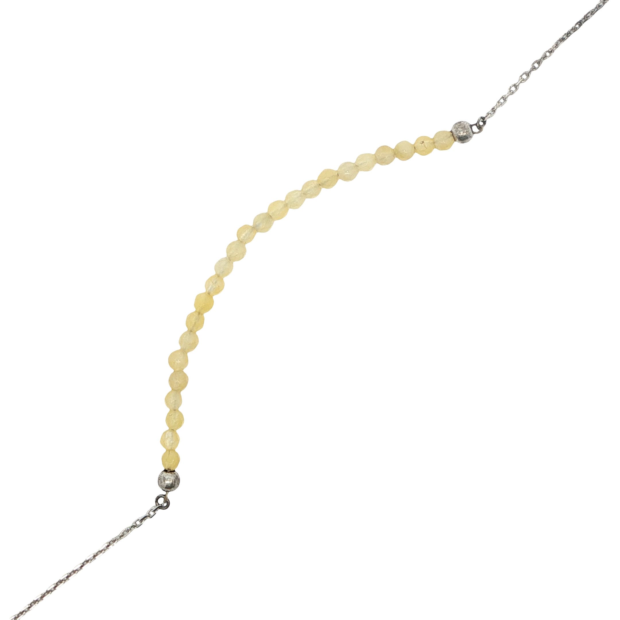 Acar Gold Gümüş Halhal - HL00036S