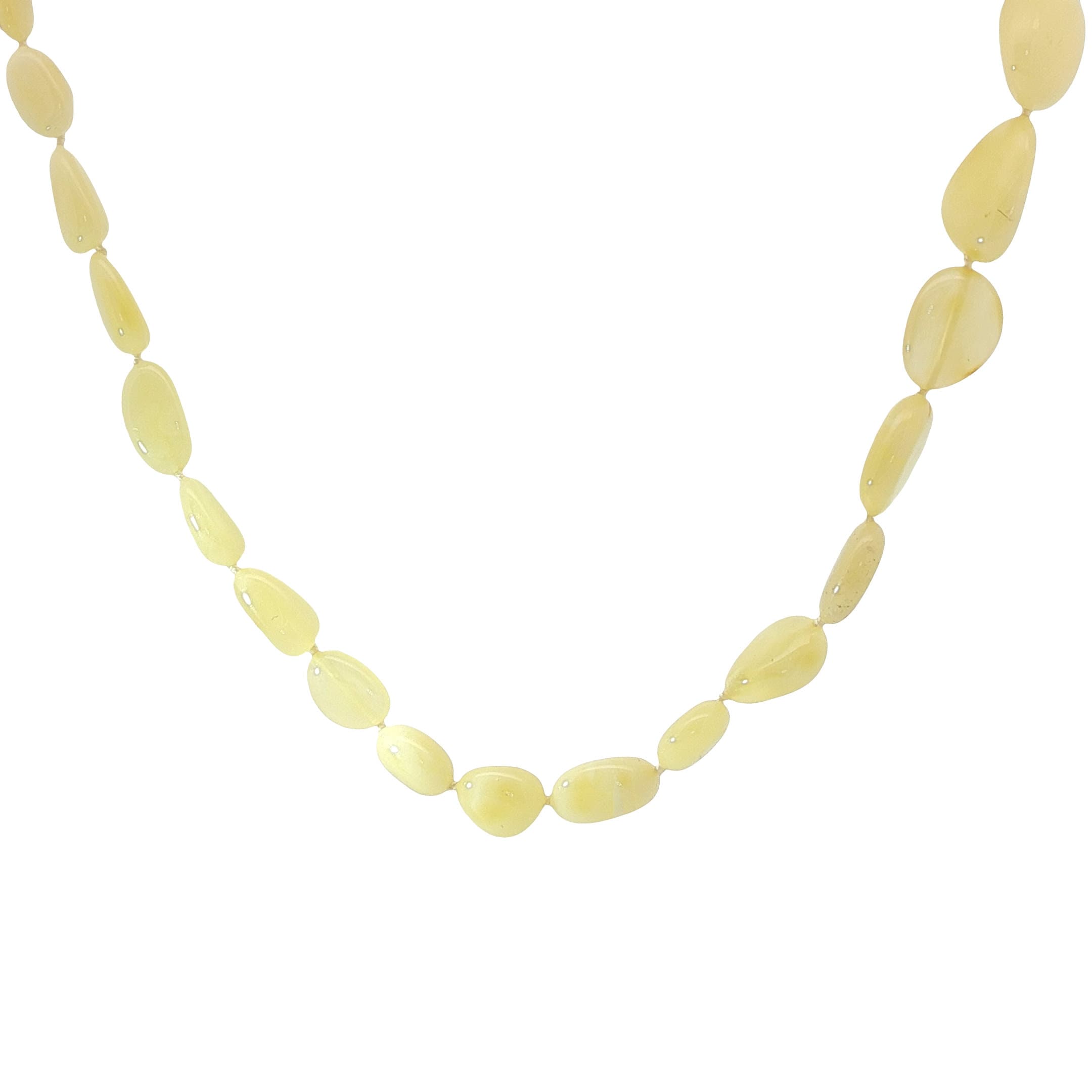 Acar Gold Gümüş Kolye - KL07079S