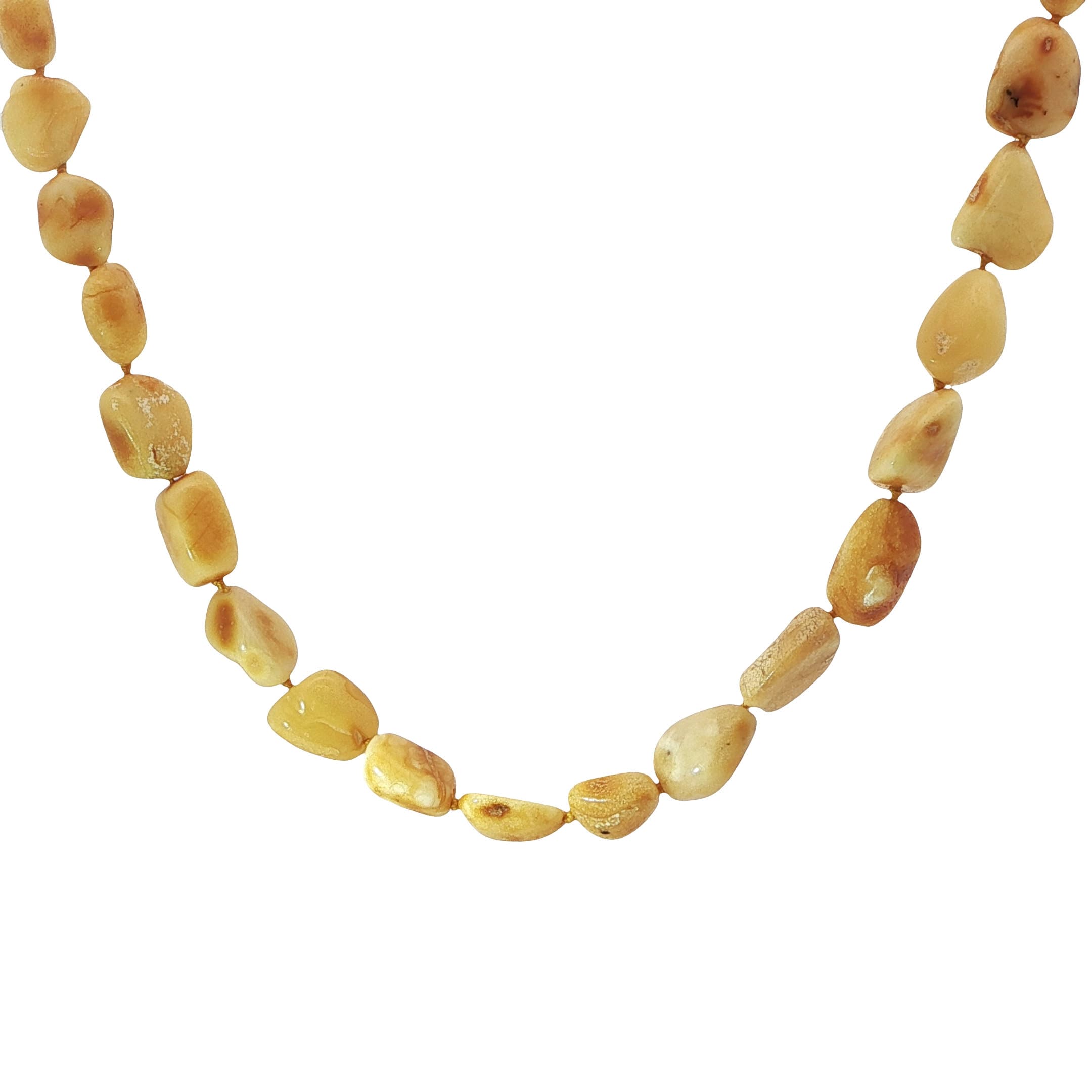 Acar Gold Gümüş Kolye - KL07082S