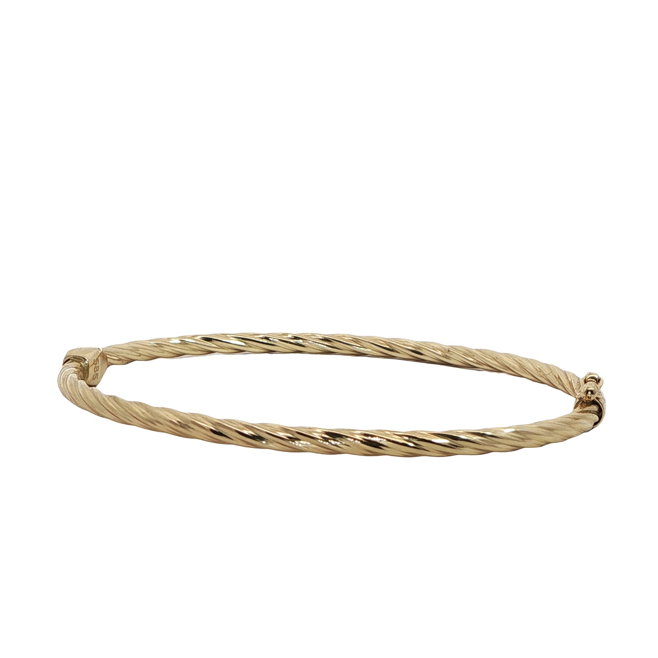 Milan Altın Kelepçe