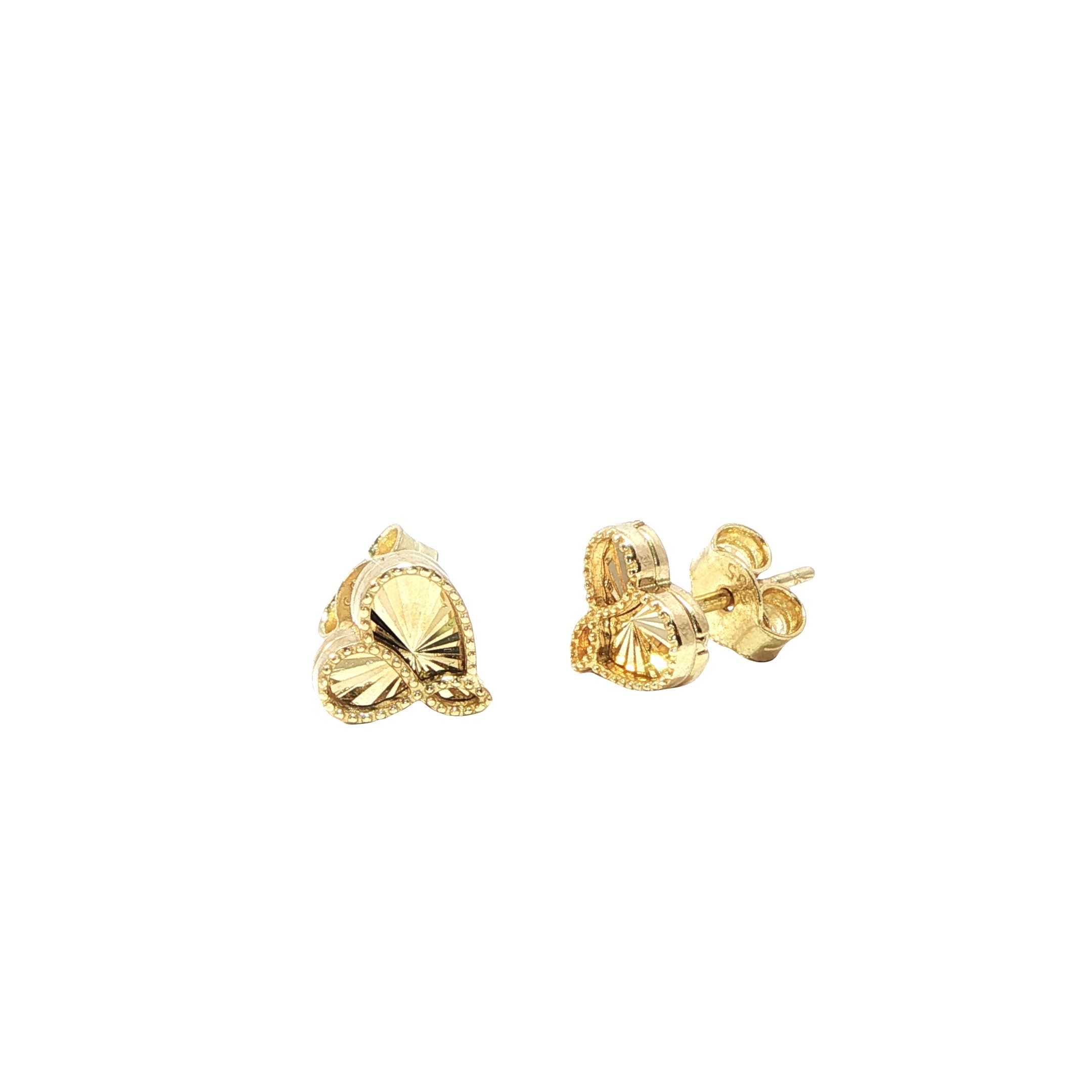 Acar Gold Altın Küpe - KP05068