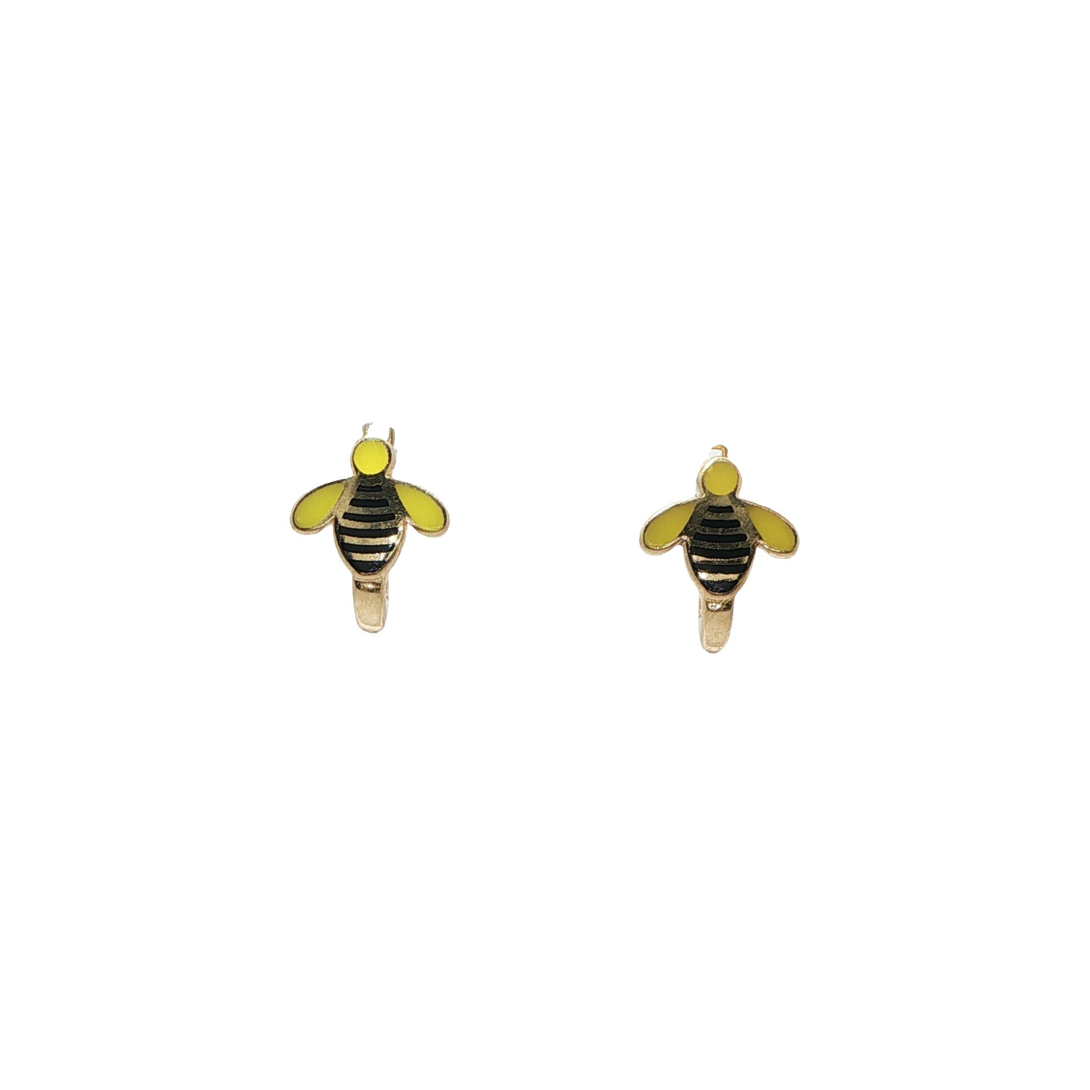 Acar Gold Altın Küpe - KP05247