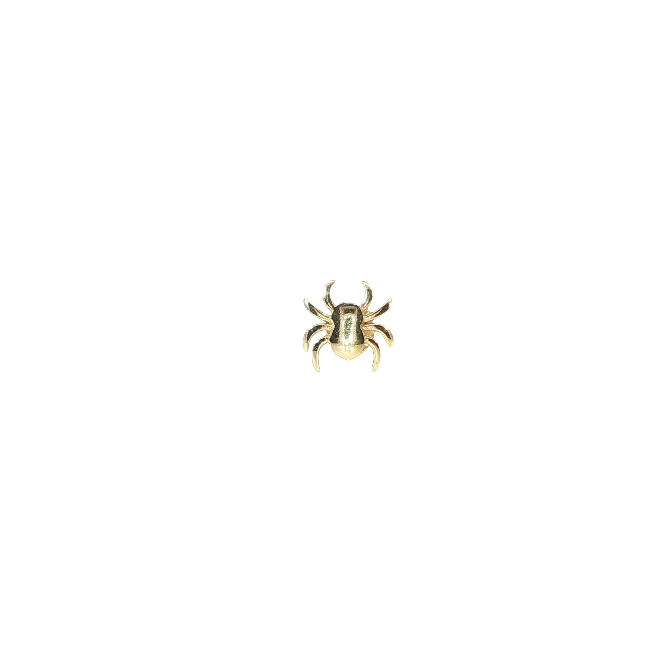 Acar Gold Altın Tragus