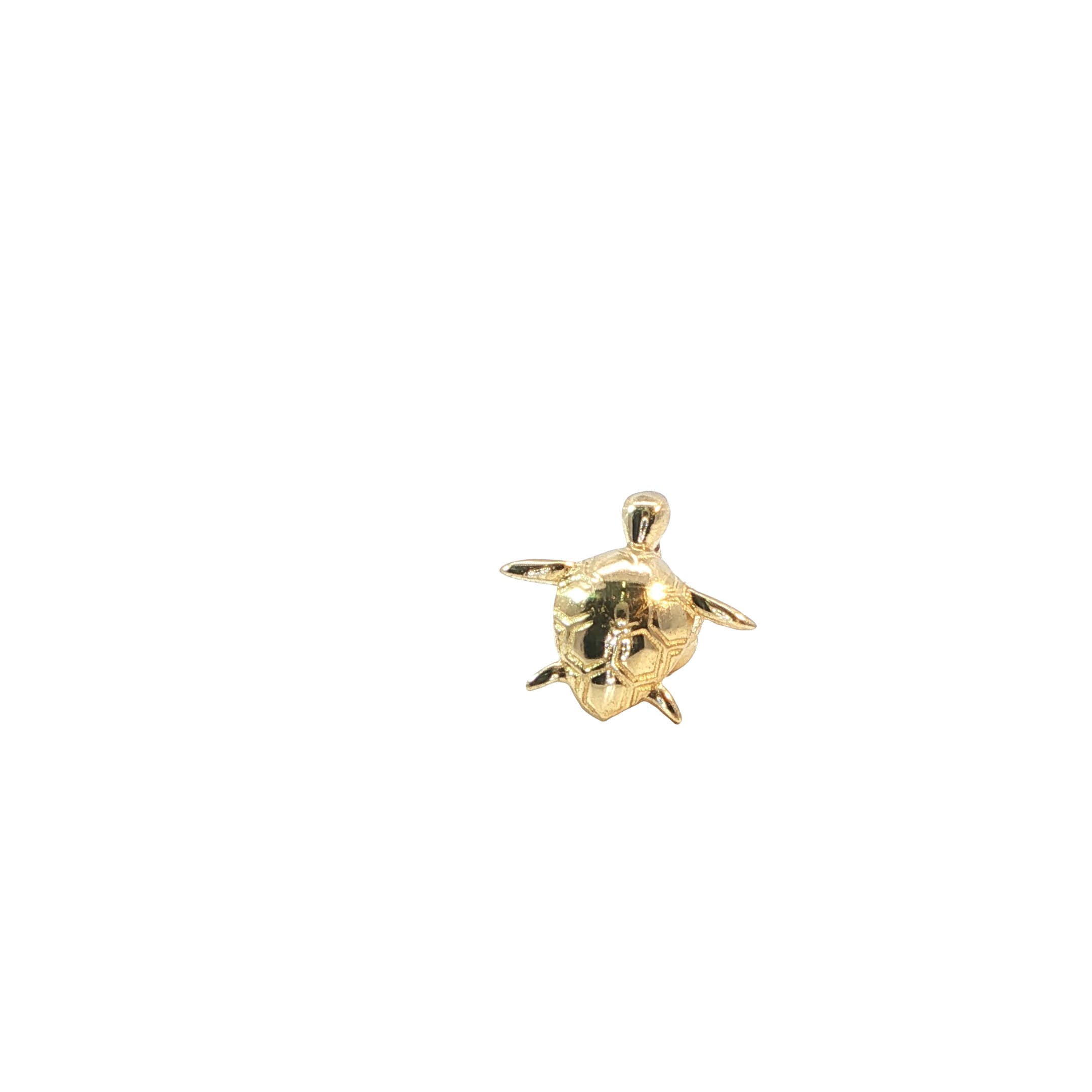 Acar Gold Altın Tragus