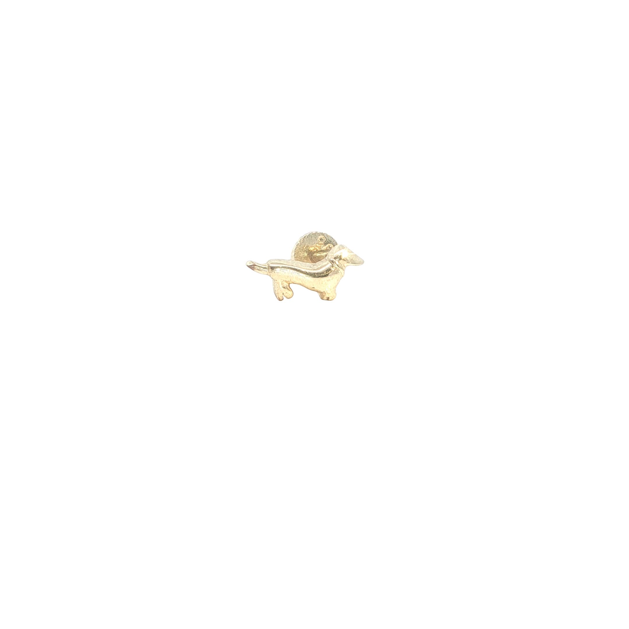 Acar Gold Altın Tragus