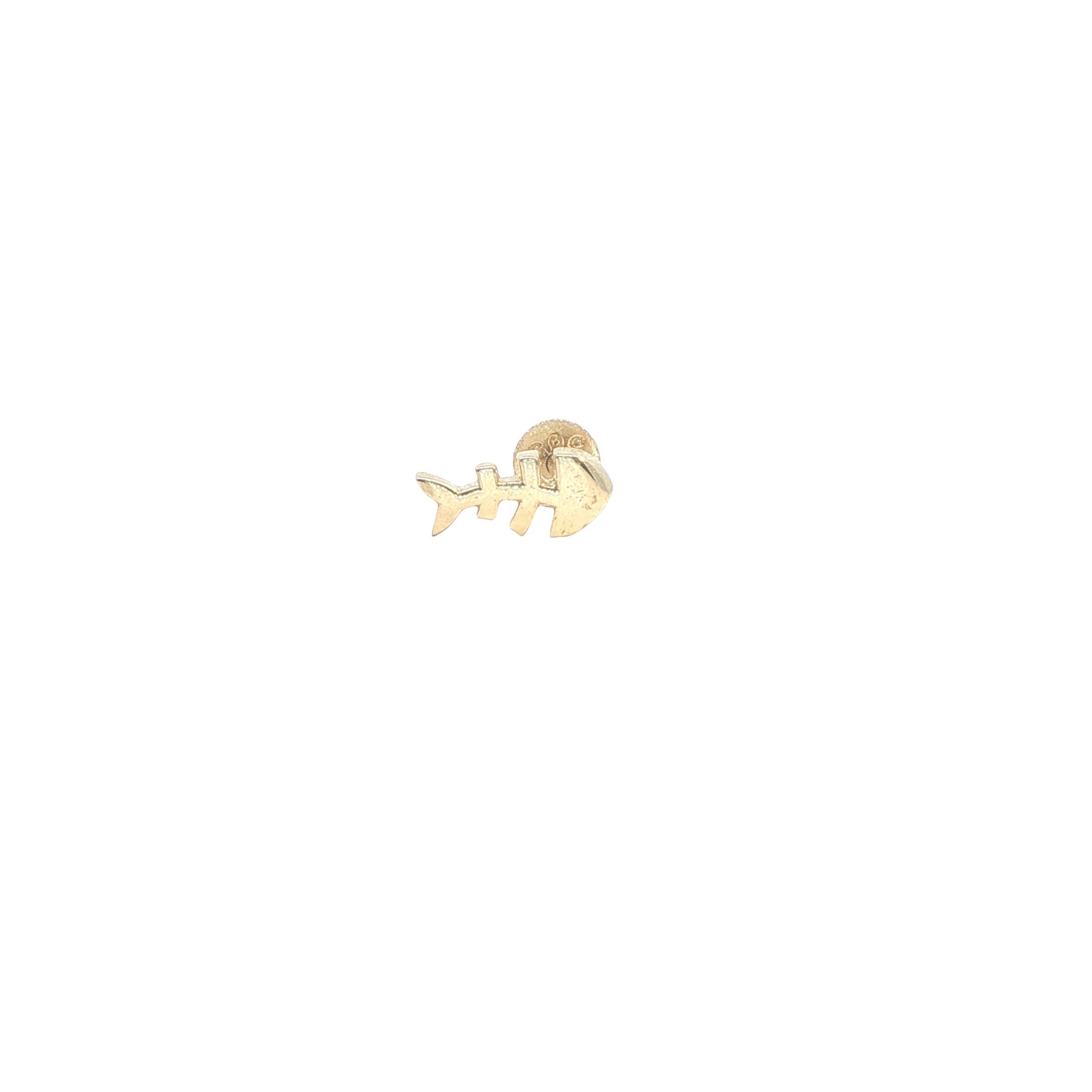 Acar Gold Altın Tragus