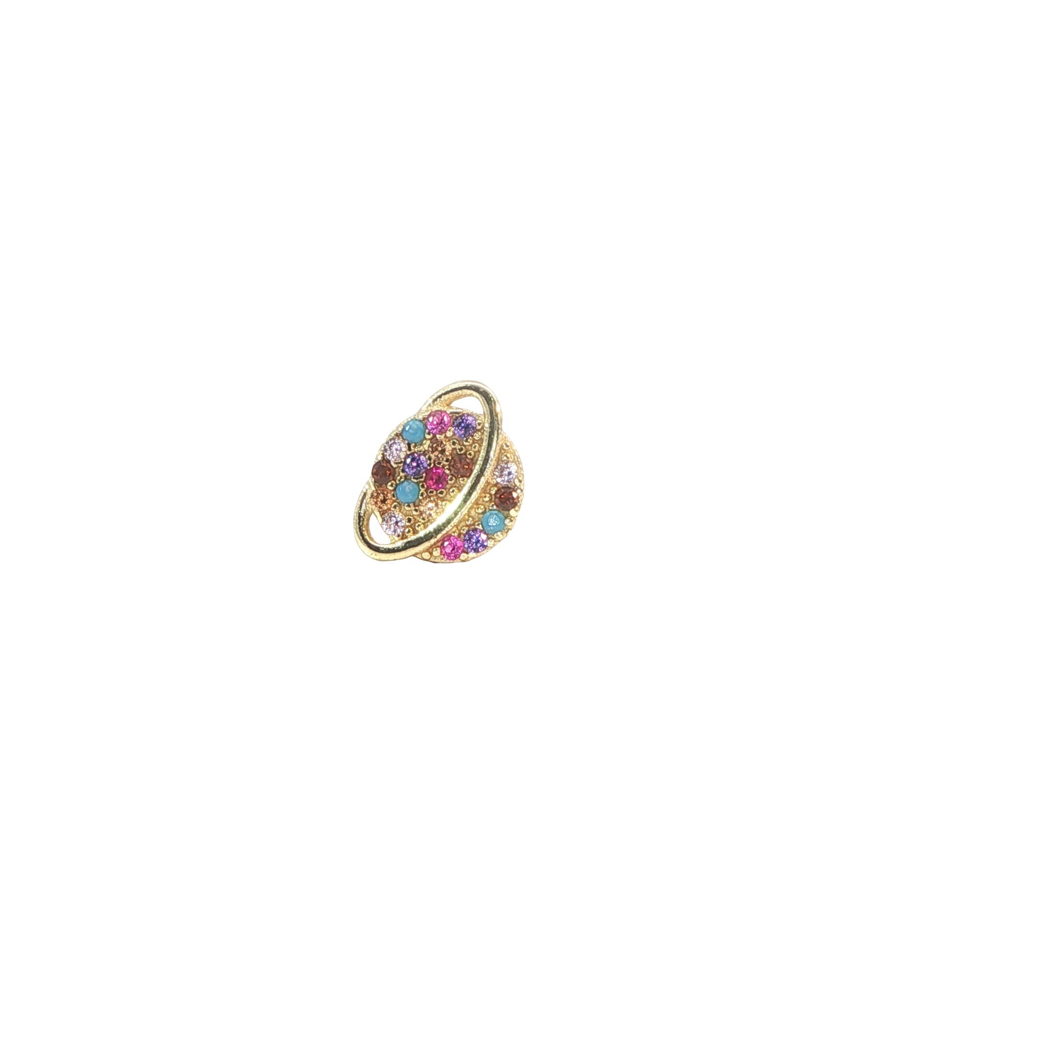 Acar Gold Altın Tragus