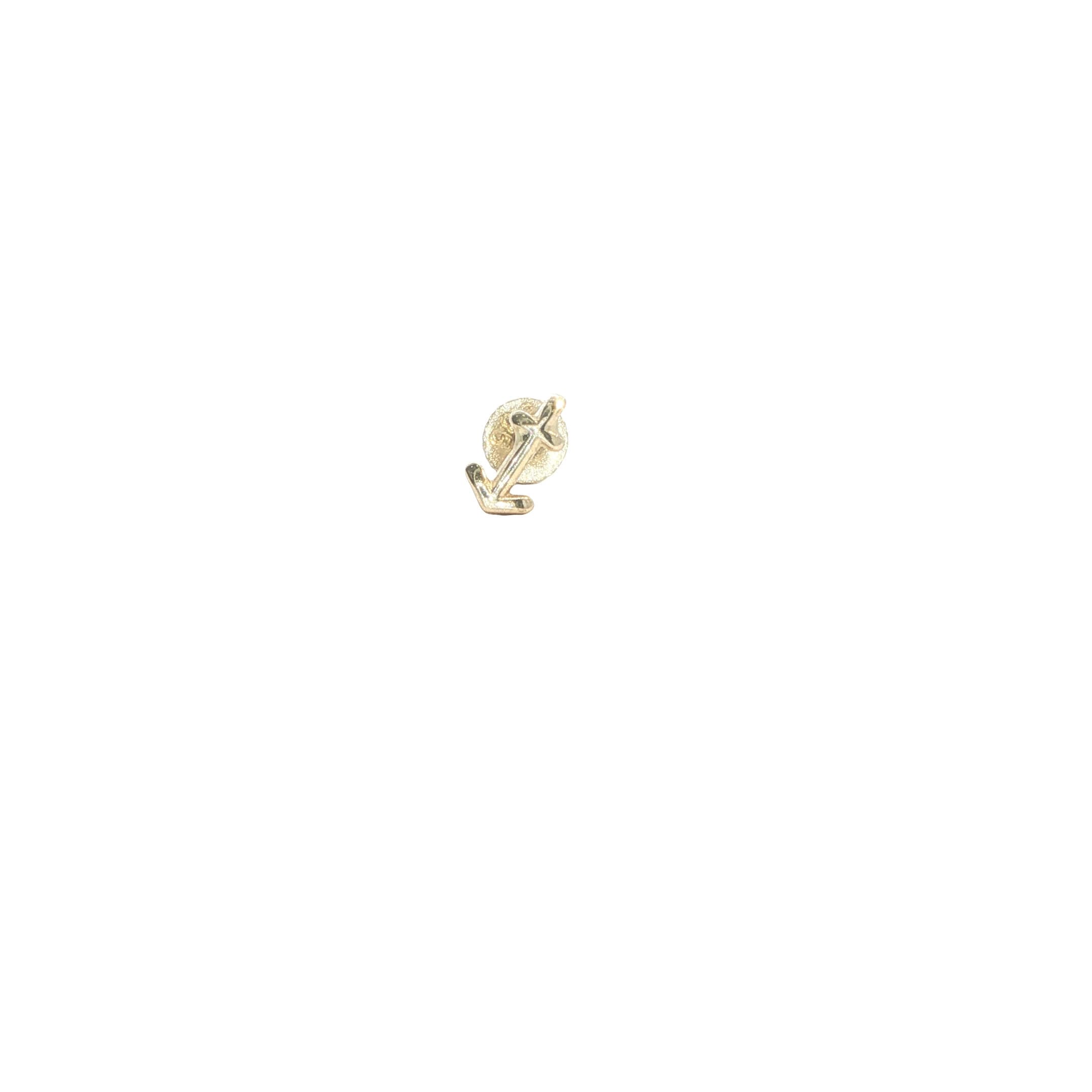 Acar Gold Altın Tragus