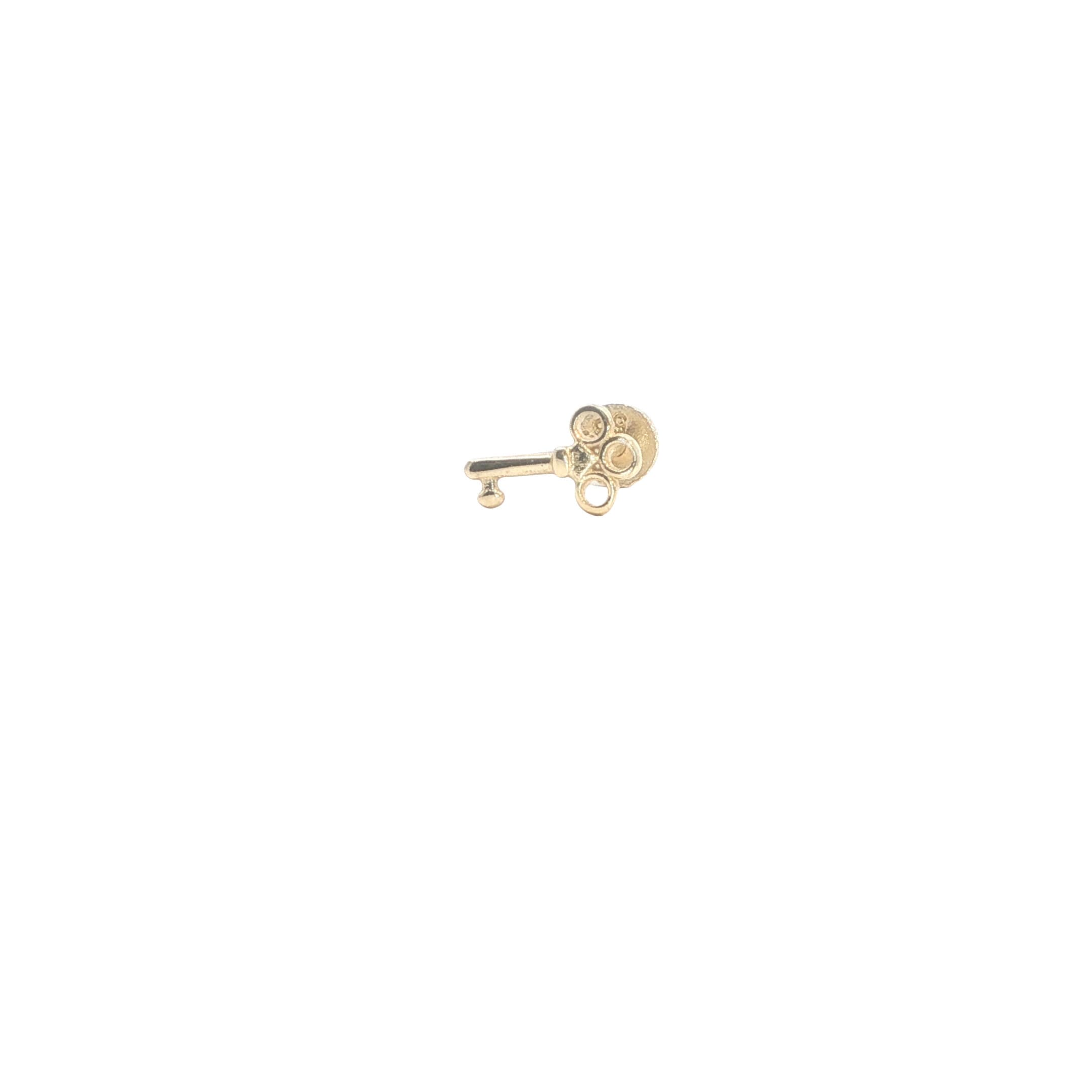 Acar Gold Altın Tragus