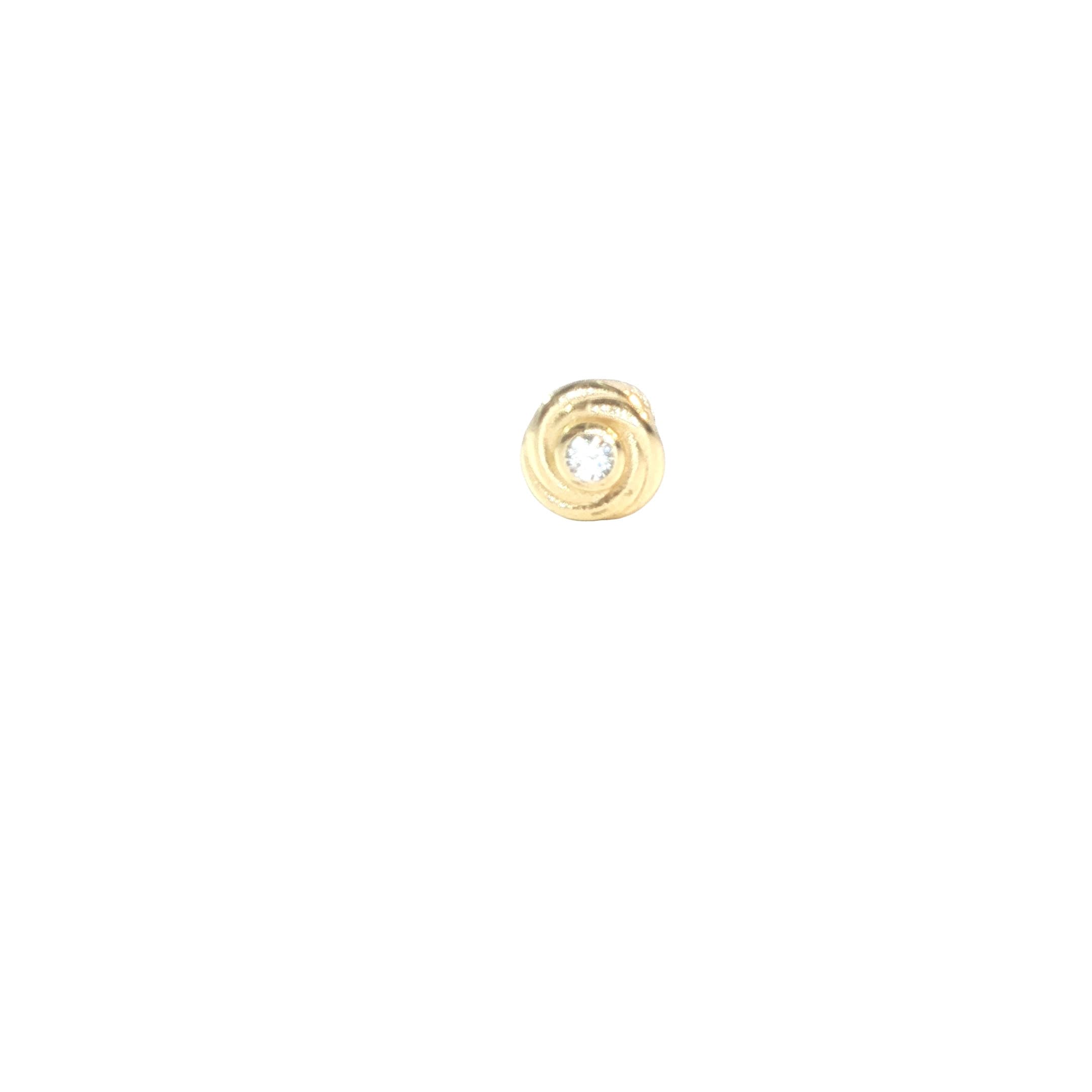 Acar Gold Altın Tragus