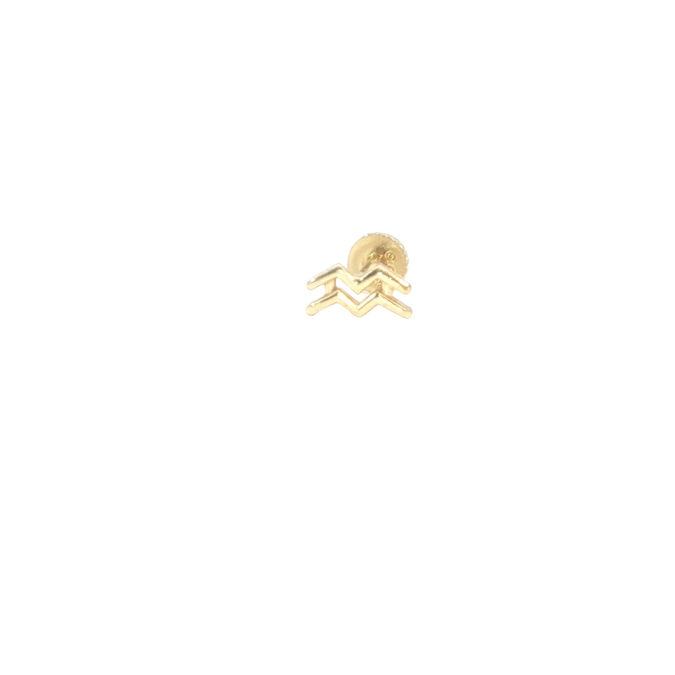 Acar Gold Altın Tragus