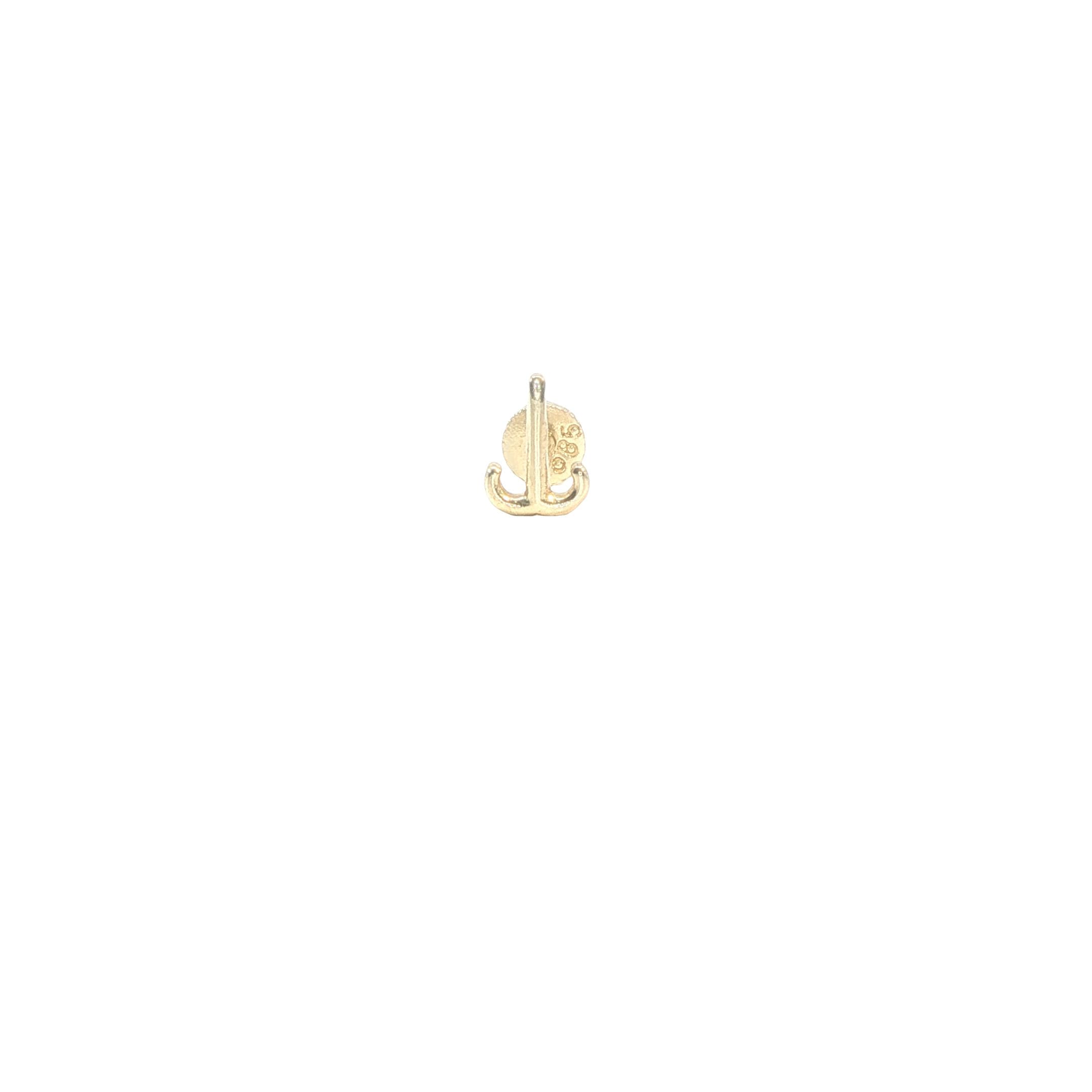 Acar Gold Altın Tragus