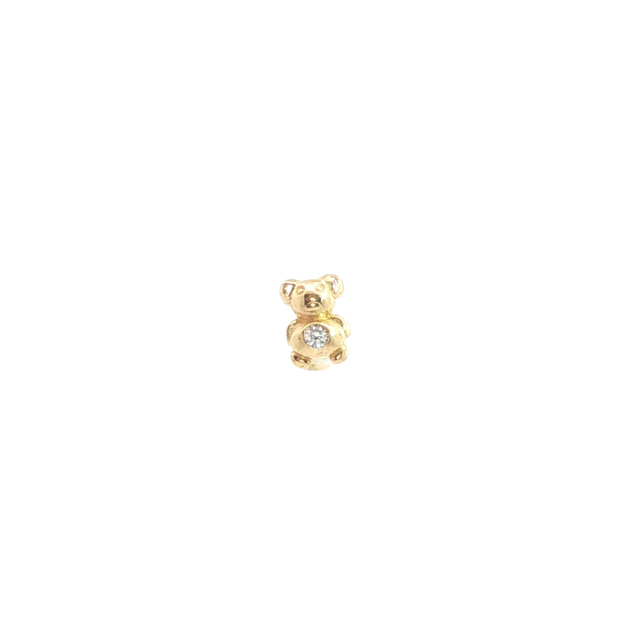 Acar Gold Altın Tragus