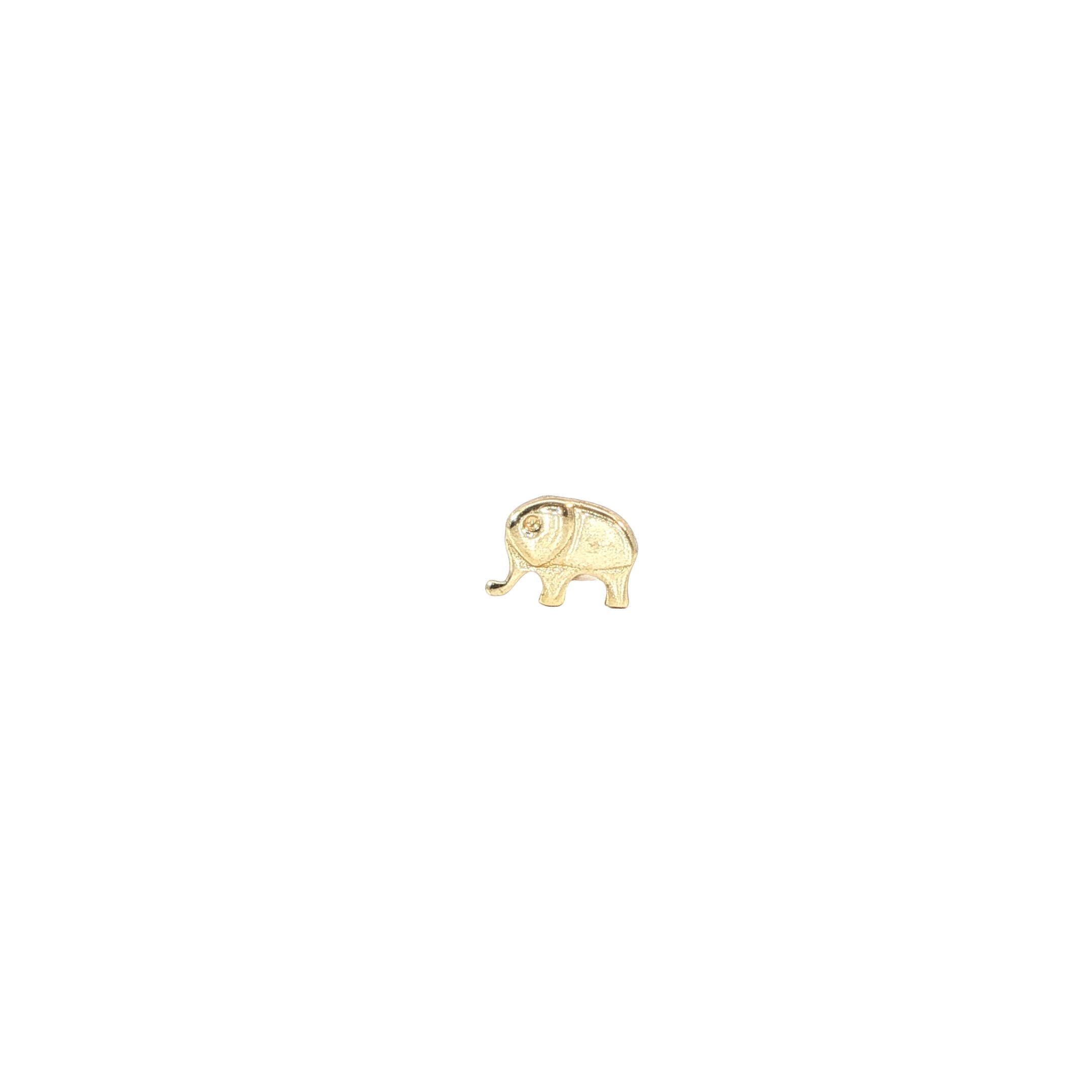Acar Gold Altın Tragus