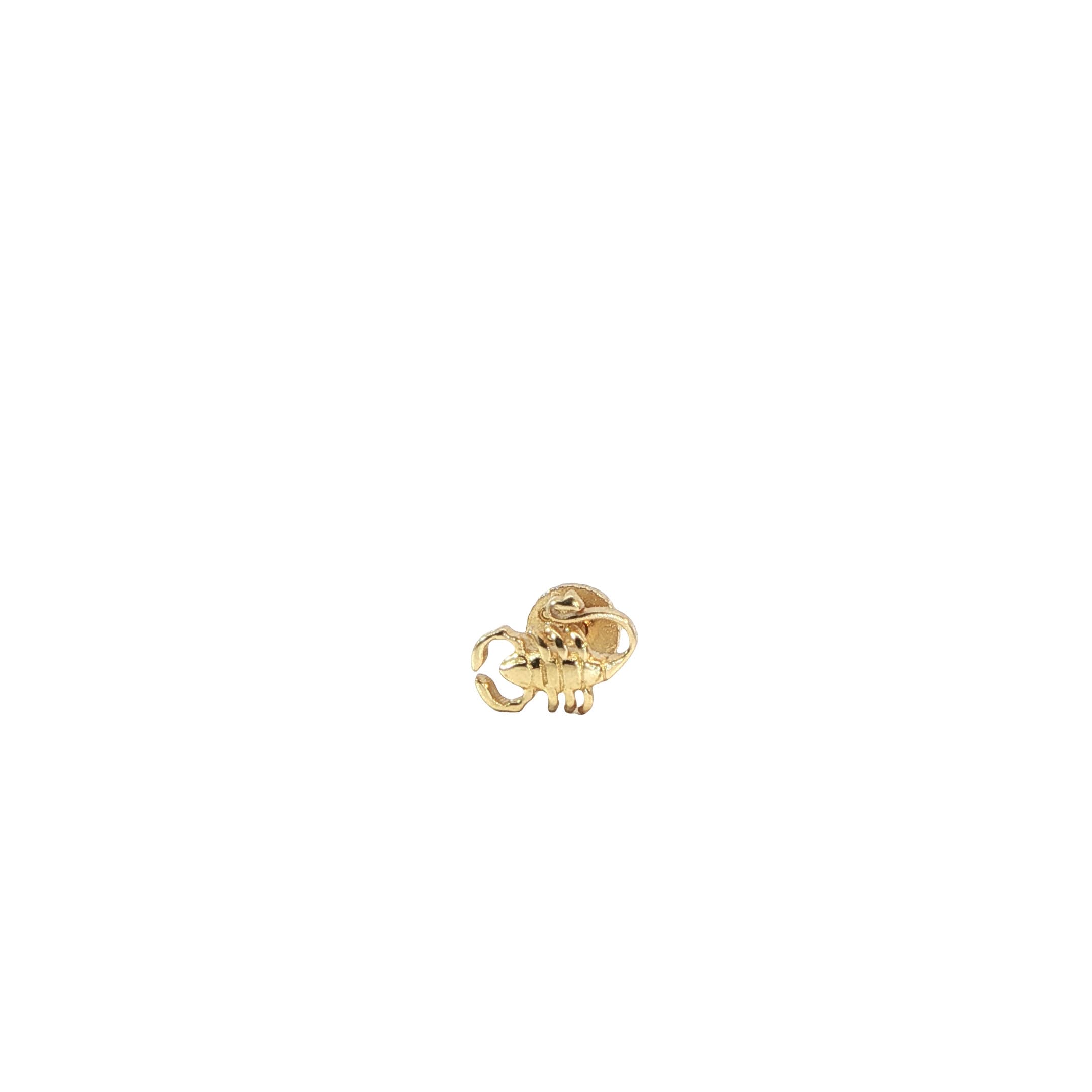 Acar Gold Altın Tragus