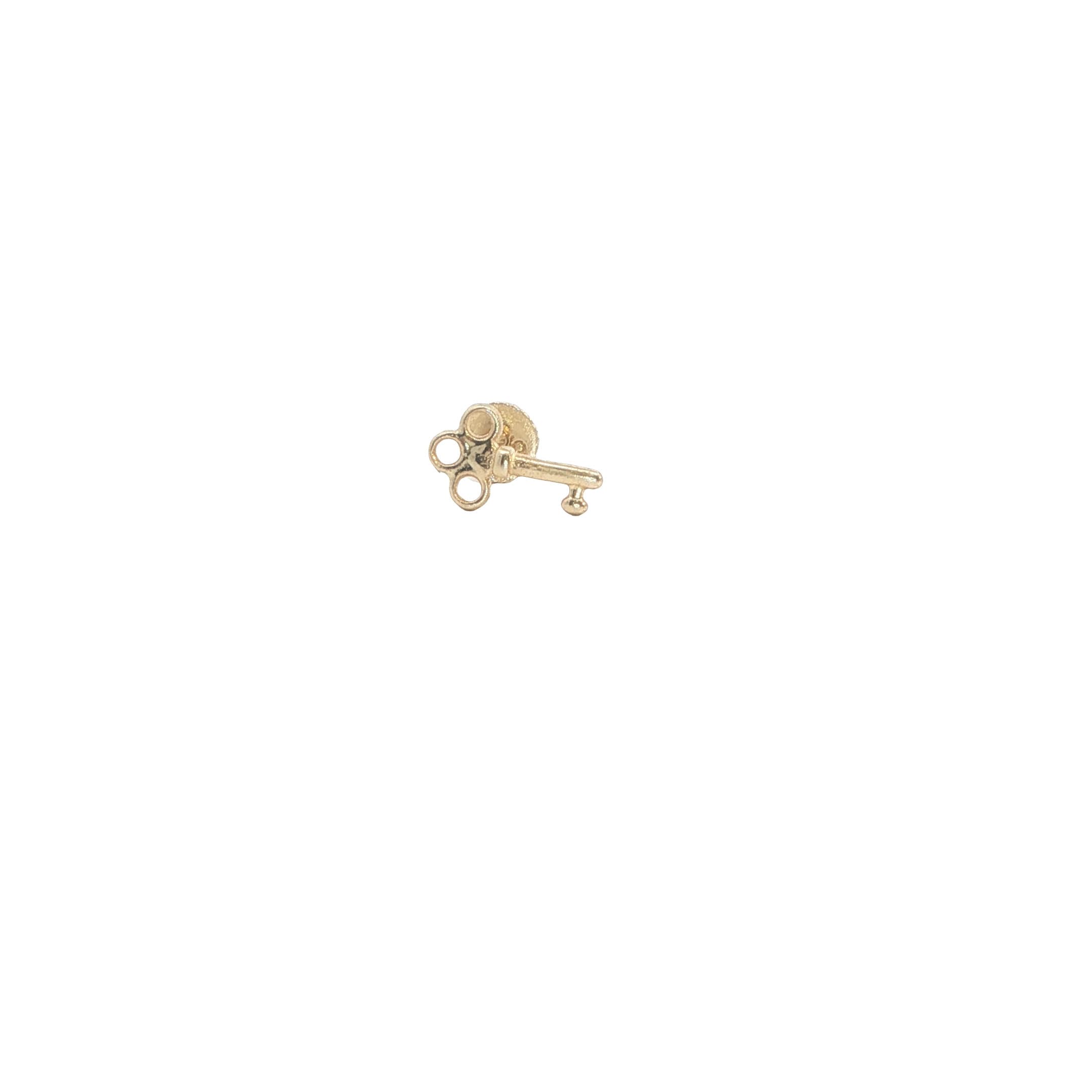 Acar Gold Altın Tragus