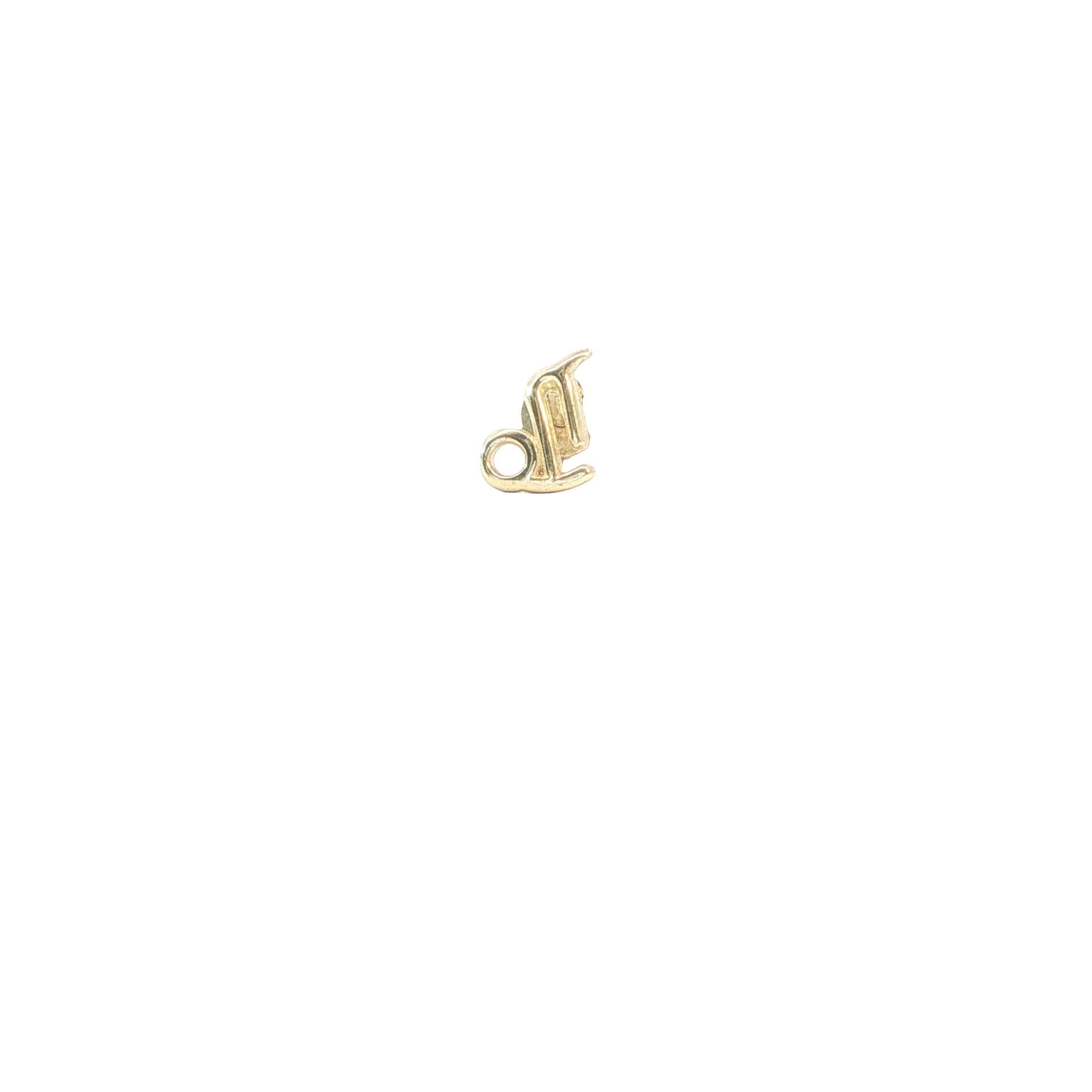 Acar Gold Altın Tragus