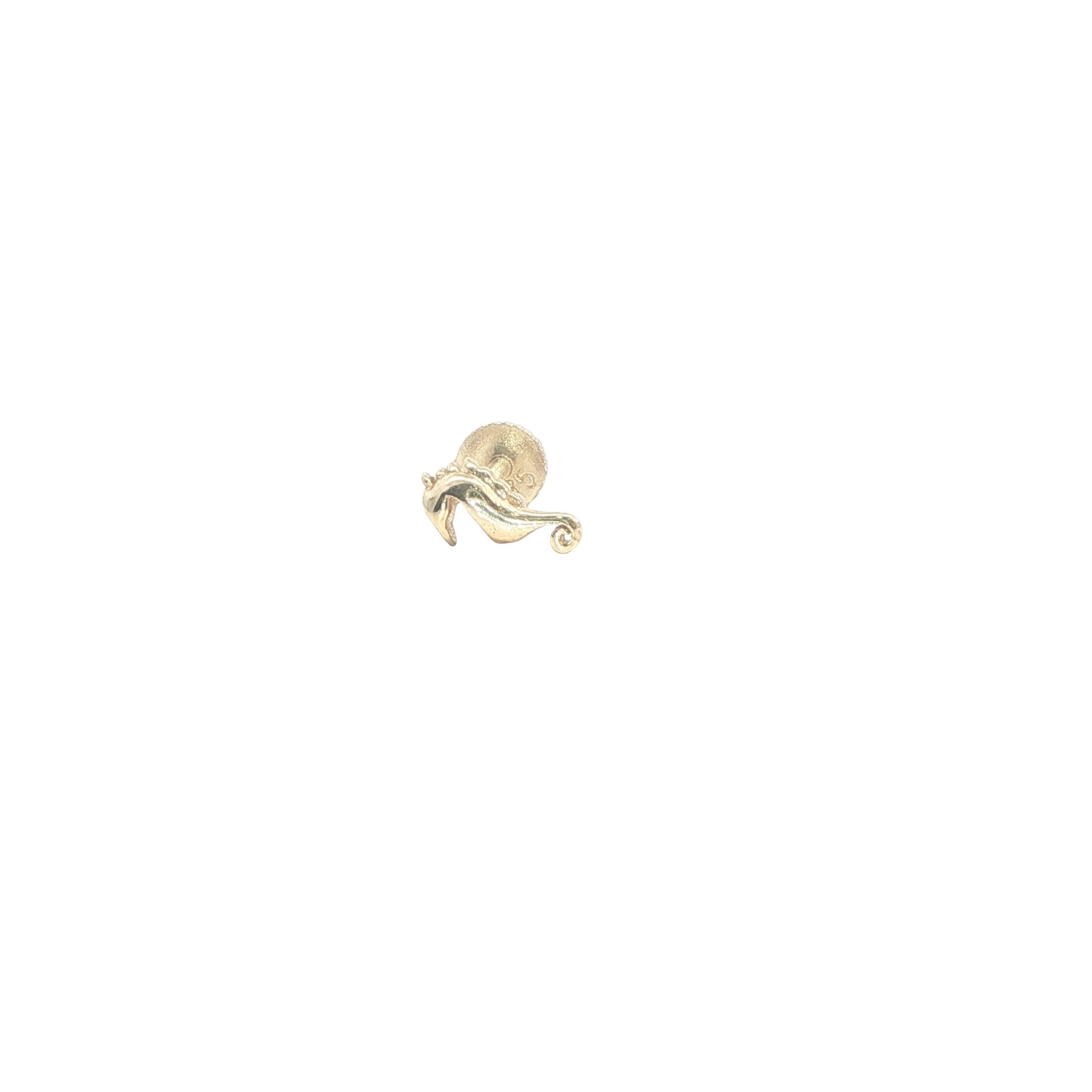 Acar Gold Altın Tragus