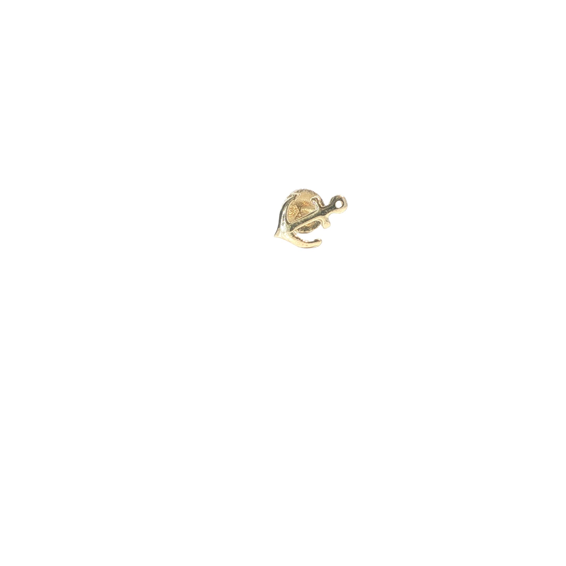 Acar Gold Altın Tragus