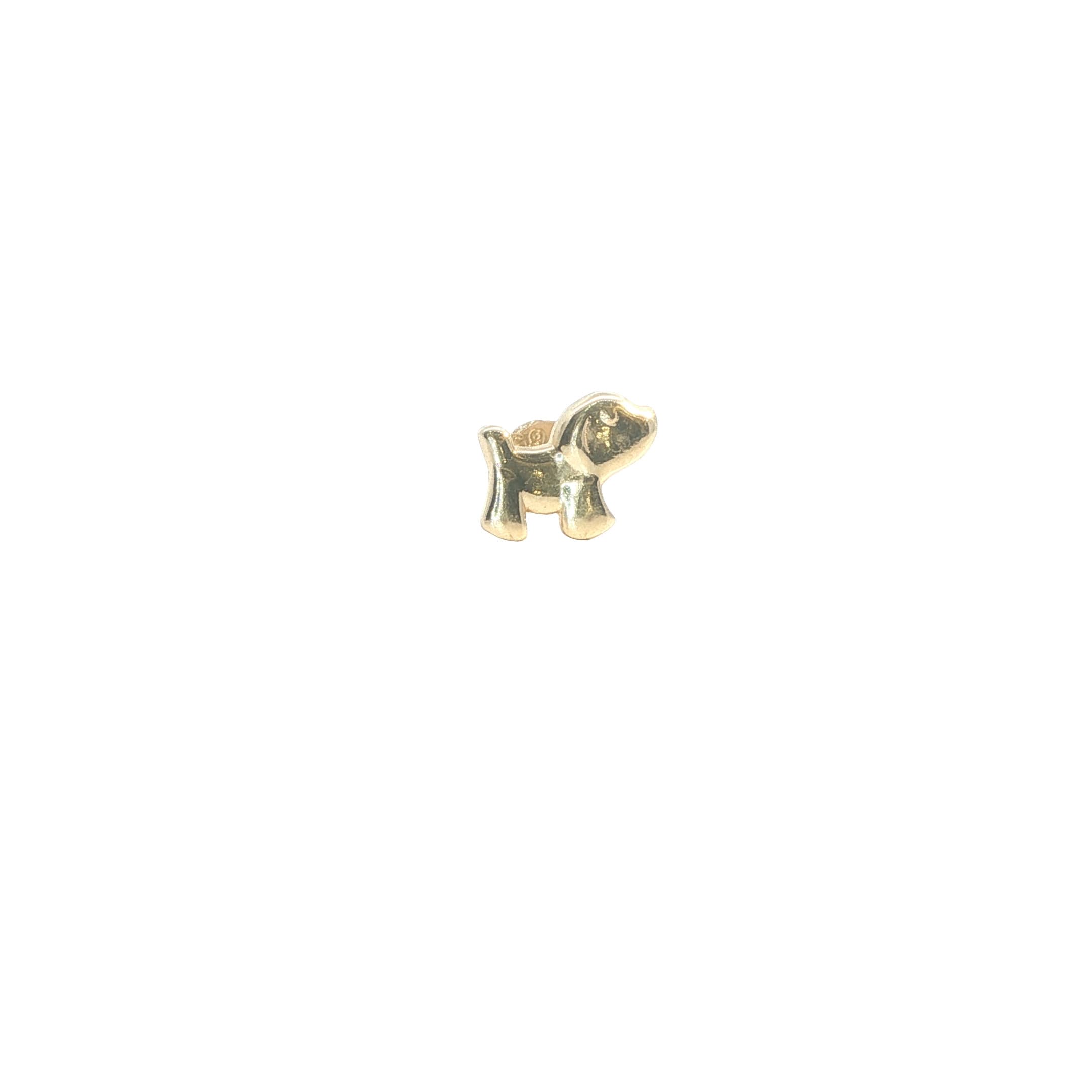 Acar Gold Altın Tragus