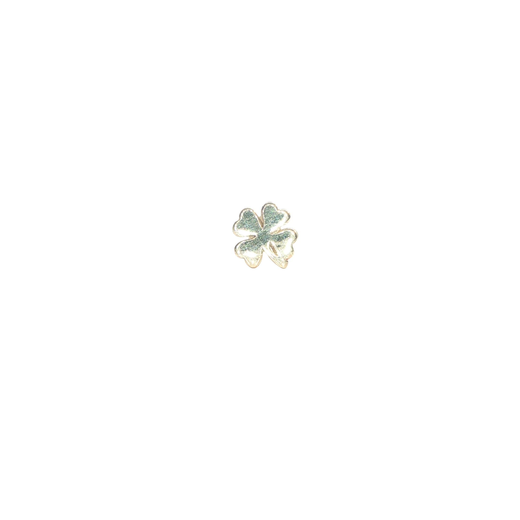 Alenne Altın Tragus
