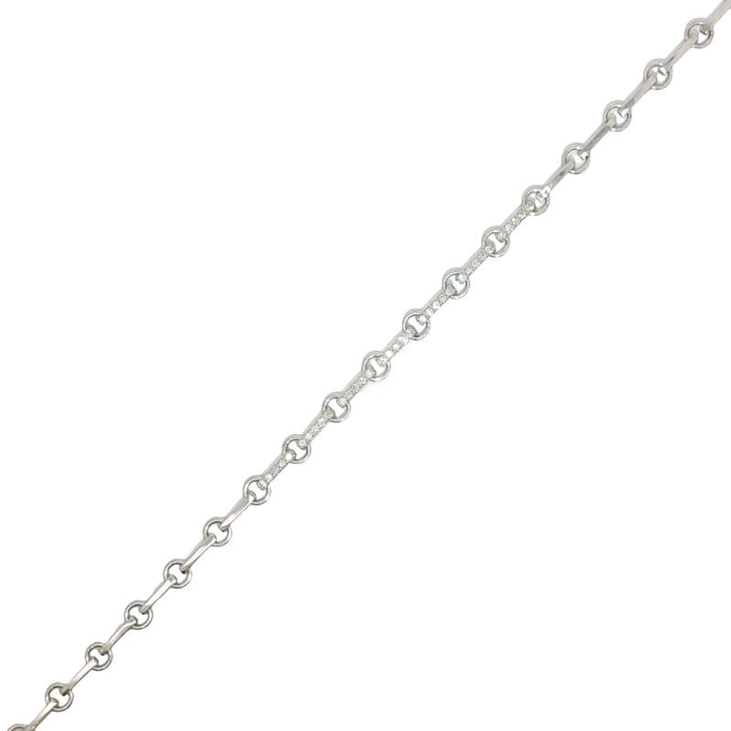 Acar Gold Pirlanta Bi̇lekli̇k - PR03026