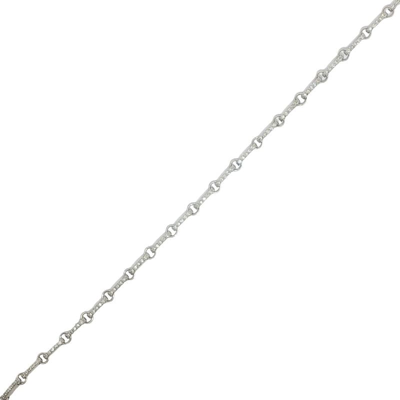 Acar Gold Pirlanta Bi̇lekli̇k - PR03027