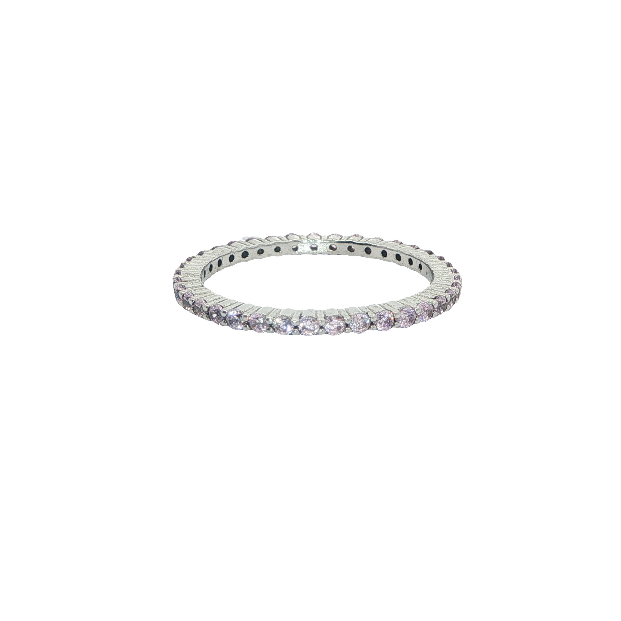 Acar Gold Gümüş Yüzük - YZ03055S
