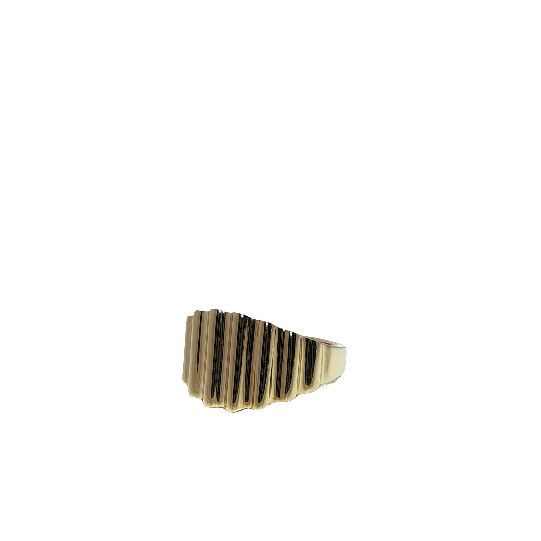 Acar Gold Altın Yüzük - YZ03548