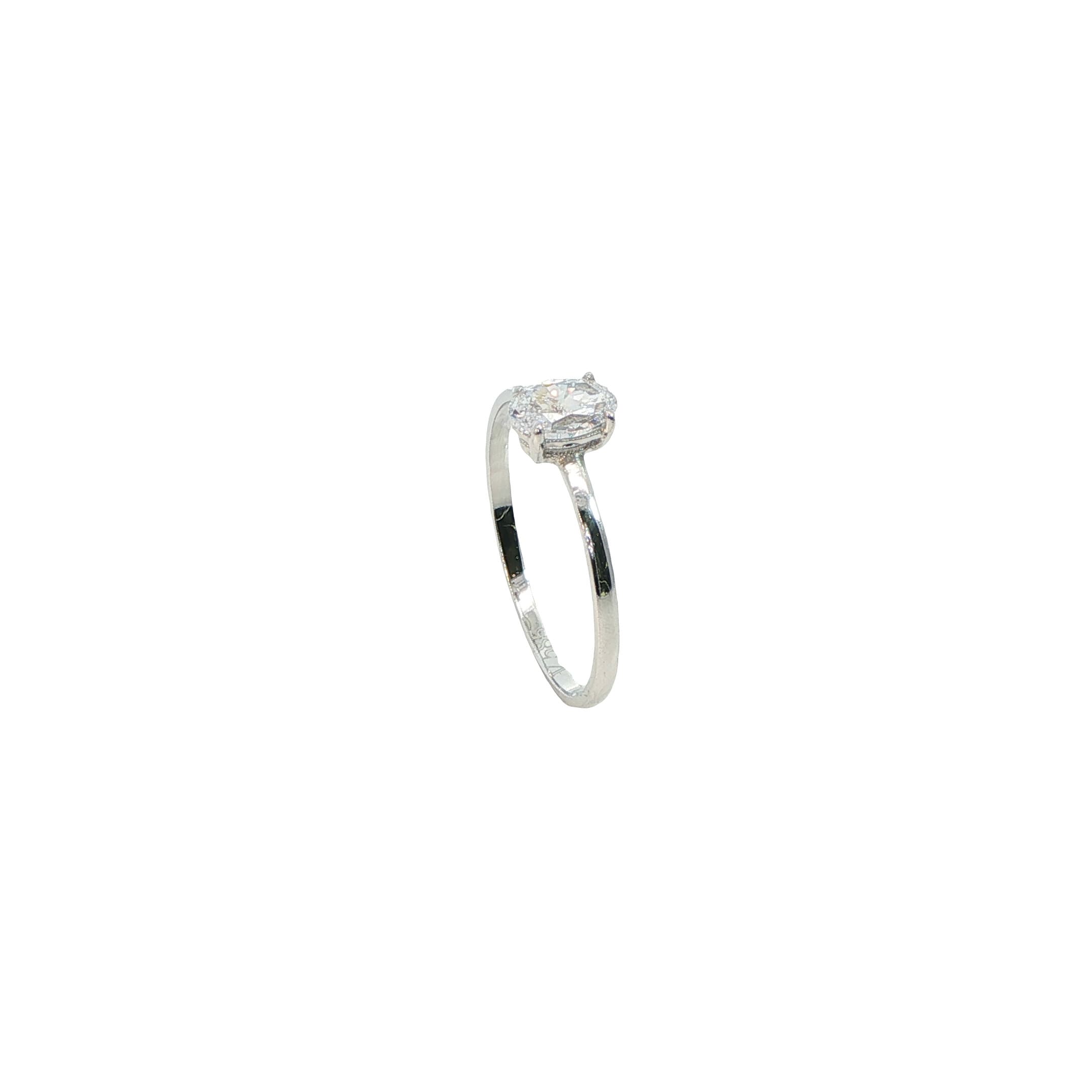 Acar Gold Altın Yüzük - YZ04953