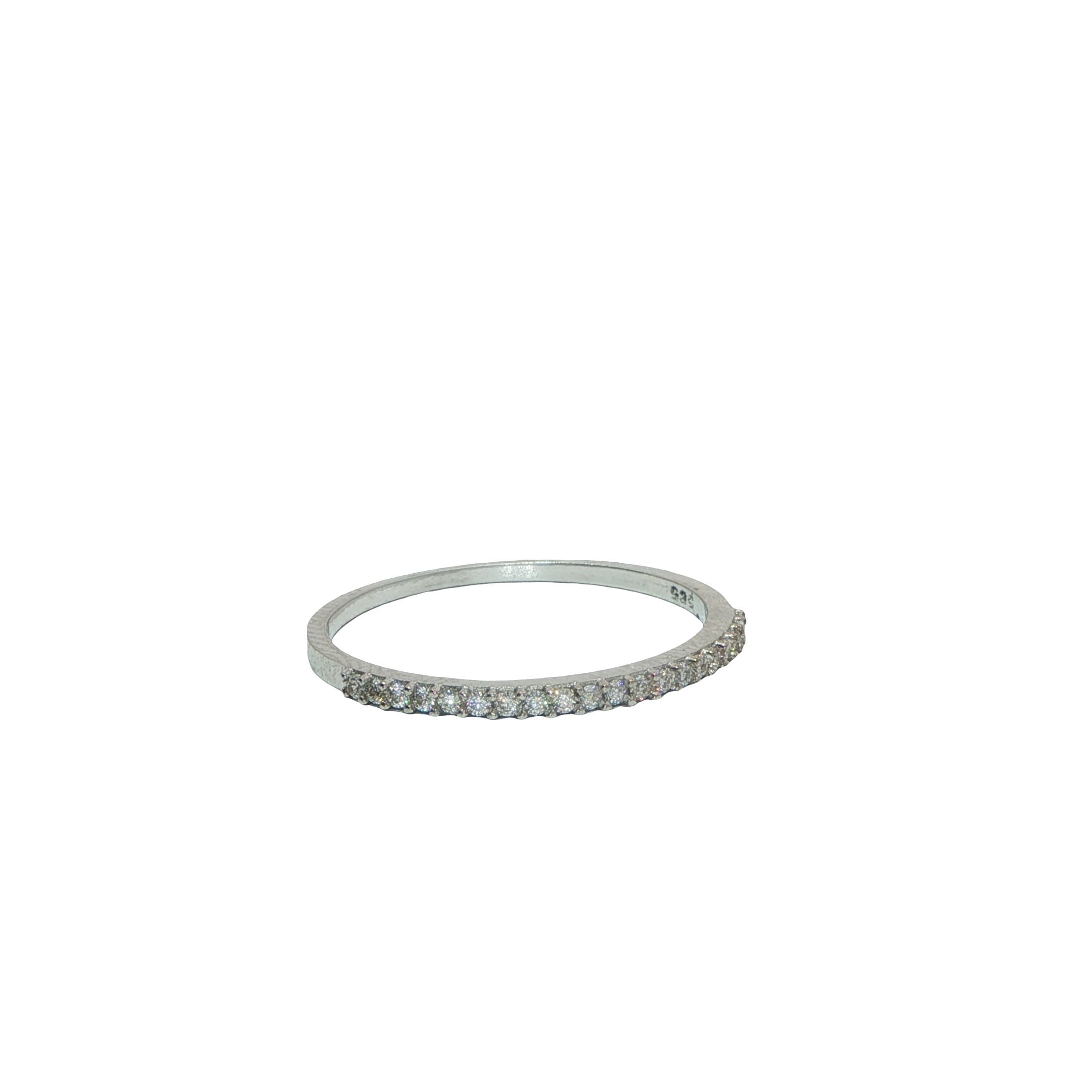 Acar Gold Altın Yüzük - YZ05012