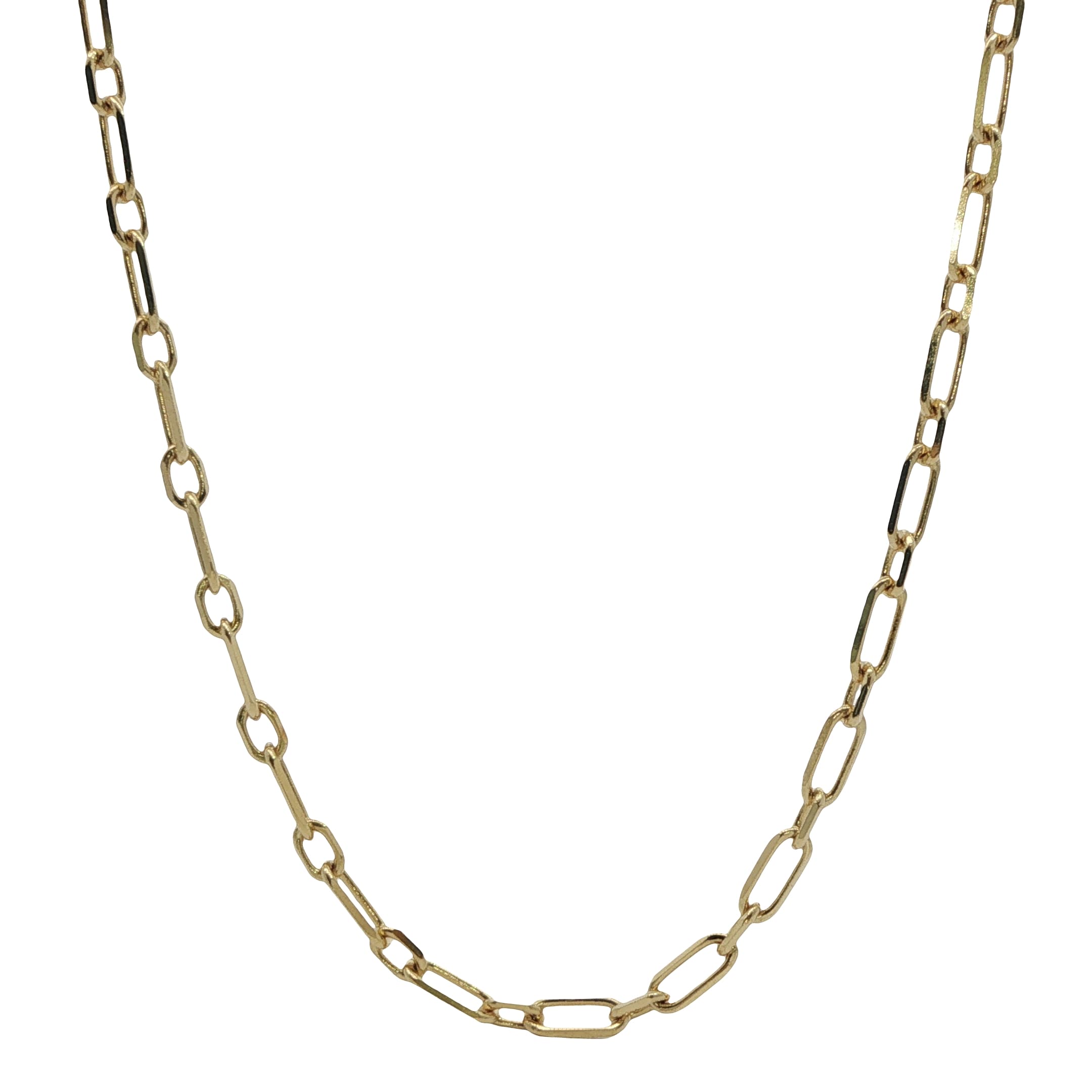 14 Ayar Altın Zincir | Acar Gold