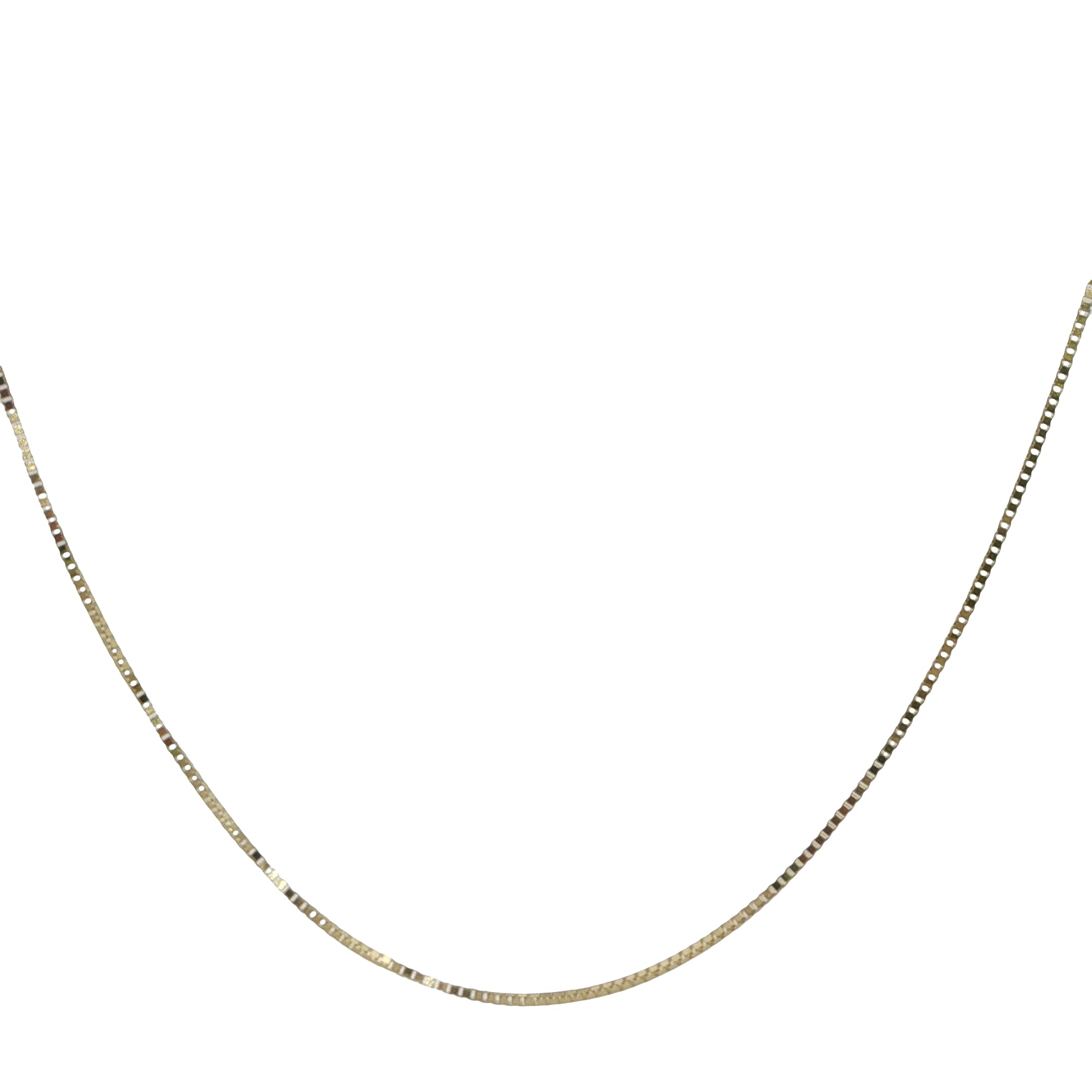 14 Ayar Altın Zincir | Acar Gold