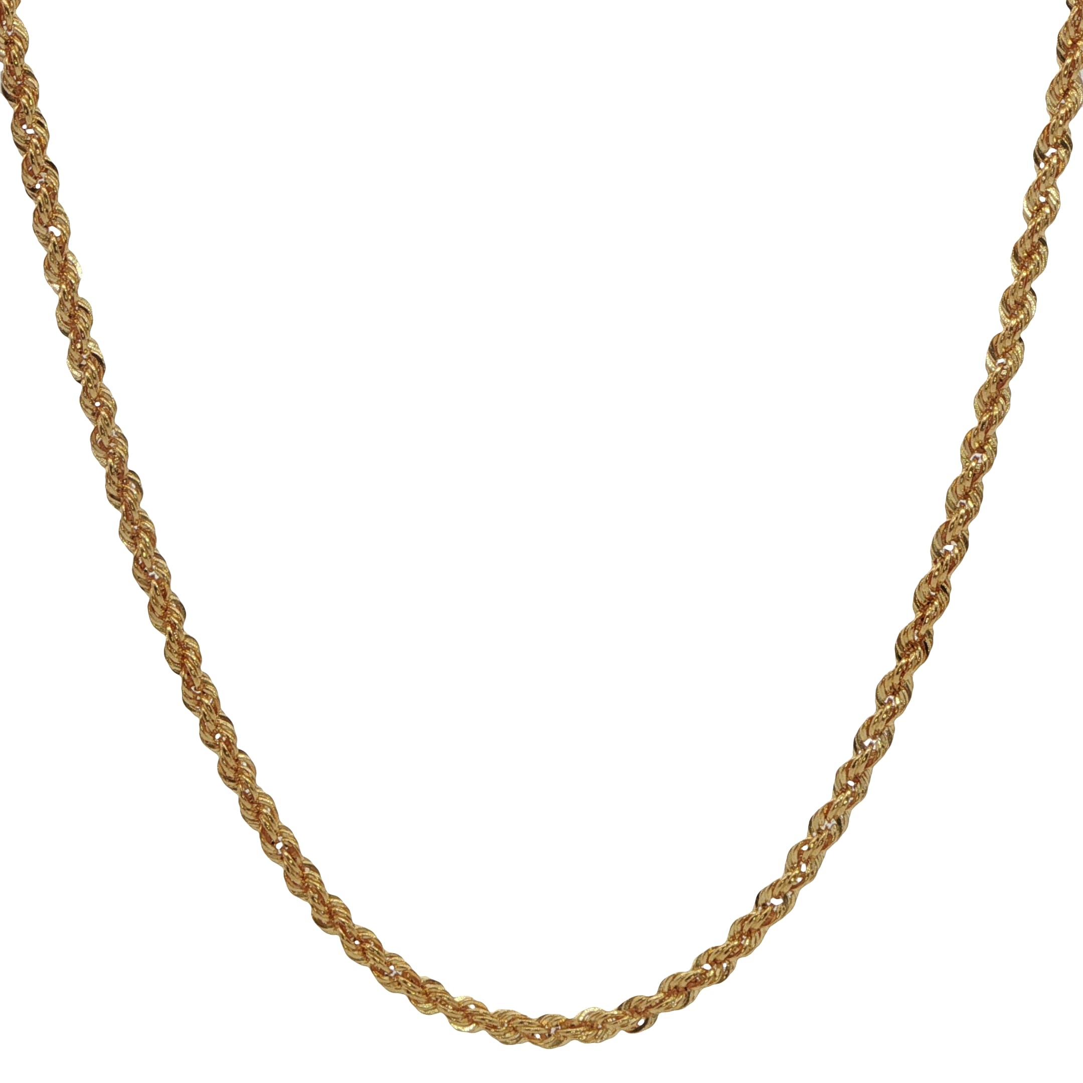 14 Ayar Altın Zincir | Acar Gold