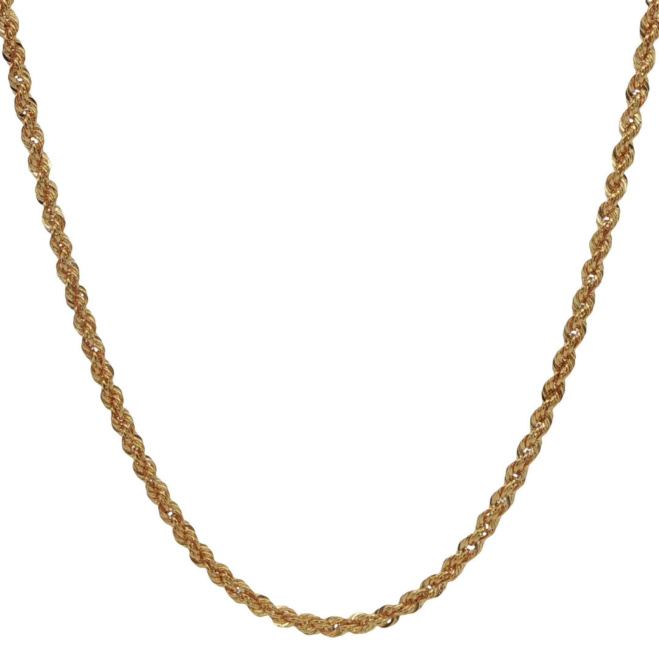 14 Ayar Altın Zincir | Acar Gold