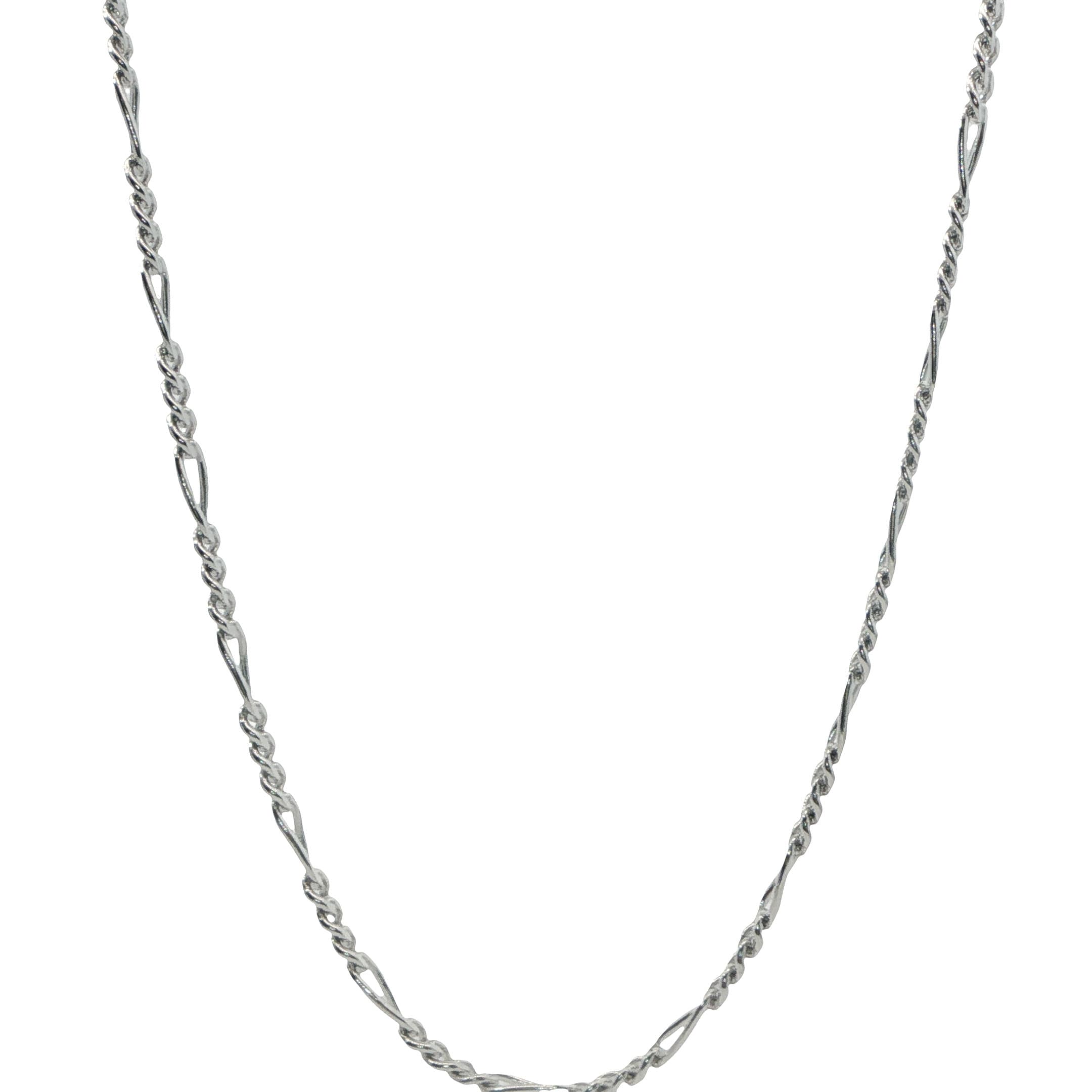 Acar Gold Gümüş Zincir - ZC02073S